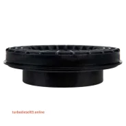 ����� ������ ������������, ����� ����/��� Stellox 2617139SX ����