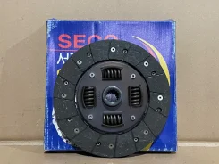 ���� ��������� Seco SDMZ-166 ����