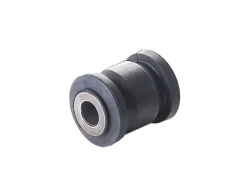 ����������� ������ ��������� Mitsubishi Space STAR DG 1998-2004, Carisma DA 1995-1998, Carisma DA 1999-2003, Galant DJ 2003-2008, Galant DM 2008-2012 Akitaka 0401DJS ����