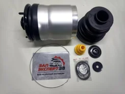 ������������ ������ Discovery 3. 4 Land Rover Discovery LR016411 L319. L320, ������ ����