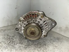 ��������� Honda Civic 1996 31100PEJ004 EK2 D13B ����