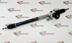 ������� ����� Honda Odyssey RB1 / RB2 (������ ����) 53601SFE003 ����