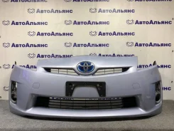 ������ Toyota Prius 2009 5211947080J1 ZVW30, �������� ����