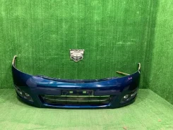 ������ Nissan Teana 2010 62022JN21E J32 VQ25DE, �������� ����