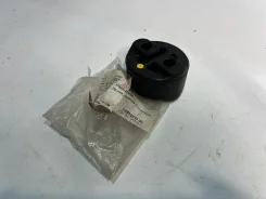 ��������� ��������� Toyota 1756520060 ����