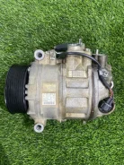 �� �������� ���������� ������������ Mercedes-Benz ML A0022305311 W164 OM642 ����