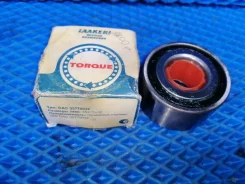 ��������� ������� DAC35770042 ����