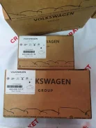 ��������� ������� Volkswagen 4H0698151P4H0698451N ����