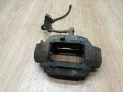 ������� ��������� Mercedes ML A1634200183 W163, �������� ������ ����