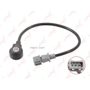 ������ ��������� Lynxauto DM1022 ����