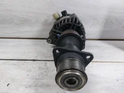 ��������� Ford Focus 2 1496231, �4M5T10300LB, �4M5T10300LC, �4M5T10300LD ����
