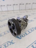 ����� ��� XC90 B8444S bu_2 30741375 ����