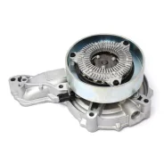 ����� ������� ����� Volvo 22164104 D13/DXI13 ����