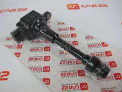 ������� ��������� Nissan AD Van VFY11, QG15DE, 1998-2016 �������� - ��������! ����
