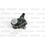 ���� ����������� �������� Mercedes: W212 3.0CDI 11- / W222 3.0CDI 14- / X164 GL 3.0CDI 09- Patron PTH131 ����