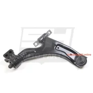 ����� �������� SH-73115 95032441 ������ SH AUTO Parts SH73115 ����