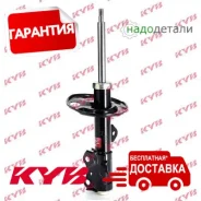 C����� ���������������, �������� ����� TO Auris (06-) [339701] ����