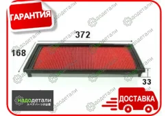 ������ ��������� VIC A-923V � ��������� � ��������� [A923V] ����