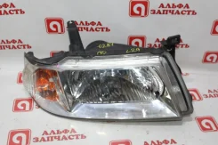 ���� Mazda Bongo Friendee 2003 S51P51030A SG5W, ������ ����