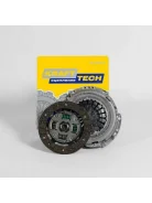�������� ��������� FORD Fusion, Fiesta 1.25-1.4 Krafttech 'W04190F9 ����