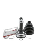 ���� �������� Lynxauto 'CO1885A ����