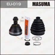 ���� �������� Masuma 'EU019 ����