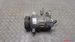 ���������� ������������ Audi A3 (8P) 2003-2013 21431692 ����