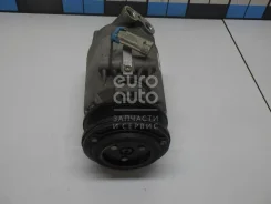 ���������� ������������ Opel Astra G 1854102 ����