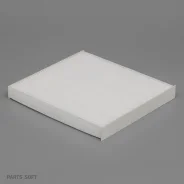 ������ �������� Pilenga FAP4040 ����
