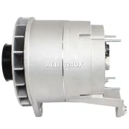 ��������� c� ������ 9 ������ Krauf ALB1624UX ����