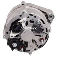 ��������� Krauf ALB0328YX ����