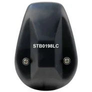 ������� Krauf STB0198LC ����