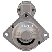 ������� Krauf STV1328BA ����