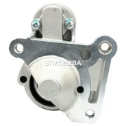 ������� Krauf STM1252BA ����