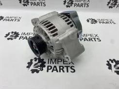 ��������� Toyota 2706075040 3Y ����