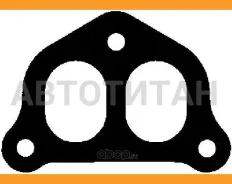 ��������� ���������� Honda: Civic I Shuttle 1.3/1.5/1.5 4WD 83-87, Civic III Hatchback 1.3/1.5 GL/1.5 GT/1.5 GTI 83-87, Civic III ����� 1.3/1.5 GL/1.5 GT/1.5 GTI ����