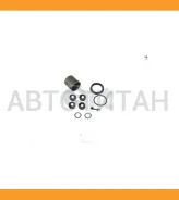 ����������� �������� ���������� � ������� Citroen: AX 1.4 4x4/1.4 Allure/1.4 D 4x4/1.4 GTi/14 4x4/14 D/15 D 86 - 98 , SAXO (S0, S1) 1.0 X/1.1 X, SX/1.4 VTS/1.5 D/1.6/1.6 VTL, VTR/ ����