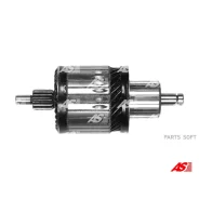 ����� �������� AS-PL: S0015, S0030, S0044, Bosch: 0001108001, 0001108002, 0001108003, FORD: 1008838, 1638243, 5027117 AS SA0026 - ����