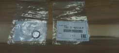 ������ �������������� 1423, NOK TKK-JF-46519-P ����