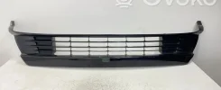 ������� ������� Toyota Prius (XW30) 2009 - 2015 ���� , 5310247010 Toyota Prius (XW30) 2015 3-DCP27707 ����