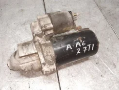 ������� Volkswagen Passat B5+ [����������] 2002 [XAV-Sta2049g0] ����