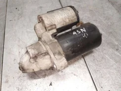 ������� Audi A4 B5 [����������] 2001 [XAV-Sta2050g0] ����