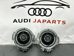 ������� ��������������� Audi A4 2016 8W5035399 B9 CYRB ����