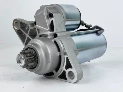 ������� Power Kit Audi Volkswagen Skoda 02T911023G A2 8Z0 AMF Golf 1J1 AHF Fabia 6Y2 AME MRS20780 ����