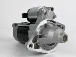 ������� Power Kit Toyota 28100-70030 Crown GBS12 1GFE Verossa GX110 1GFE Altezza GXE10 1GFE ����