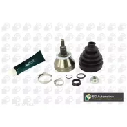 ���� ���� ���������� ��������� �������� BGA CV7902A BGA CV7902A ����