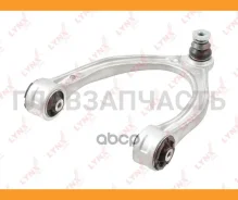����� �������� ������� | ����� ��� | Lynxauto C5767L ����