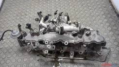 ��������� �������� Mitsubishi Pajero 2006-2022 21435101 ����