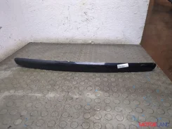 ��������� ������ Ford Focus 2 2005-2008 21337286 ����