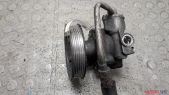 ����� �������������� ���� (���) Audi A4 (B8) 2007-2015 21434866 ����